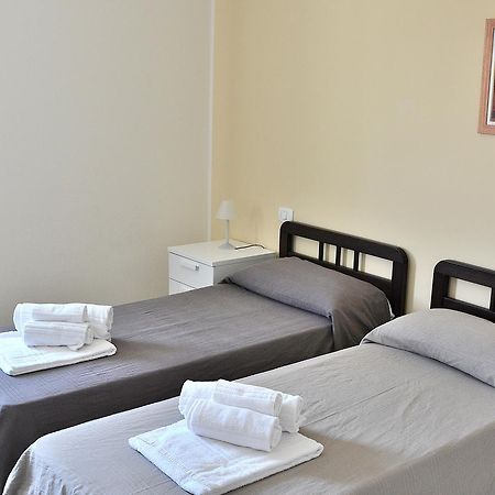 Ca Gardesana With Pool Villa Екстериор снимка