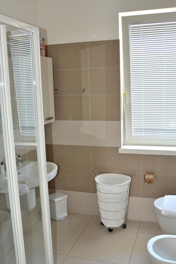 Ca Gardesana With Pool Villa Екстериор снимка
